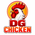 DG Chicken – Accueil